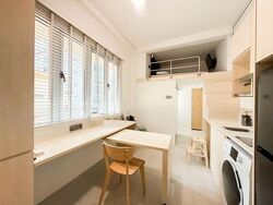 River Valley Road (D10), Apartment #549758151